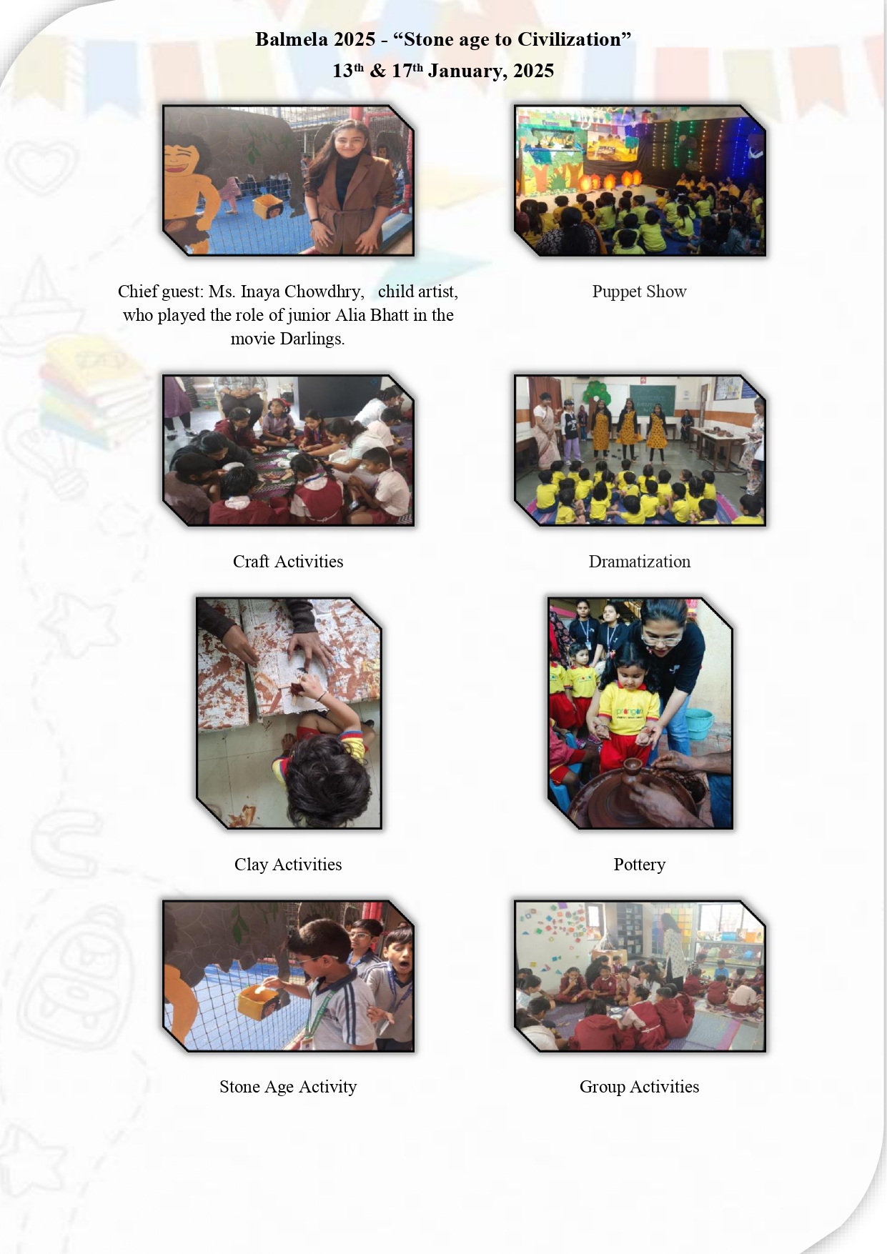 committee-activity-1750235418balmela-2024-2025.jpg