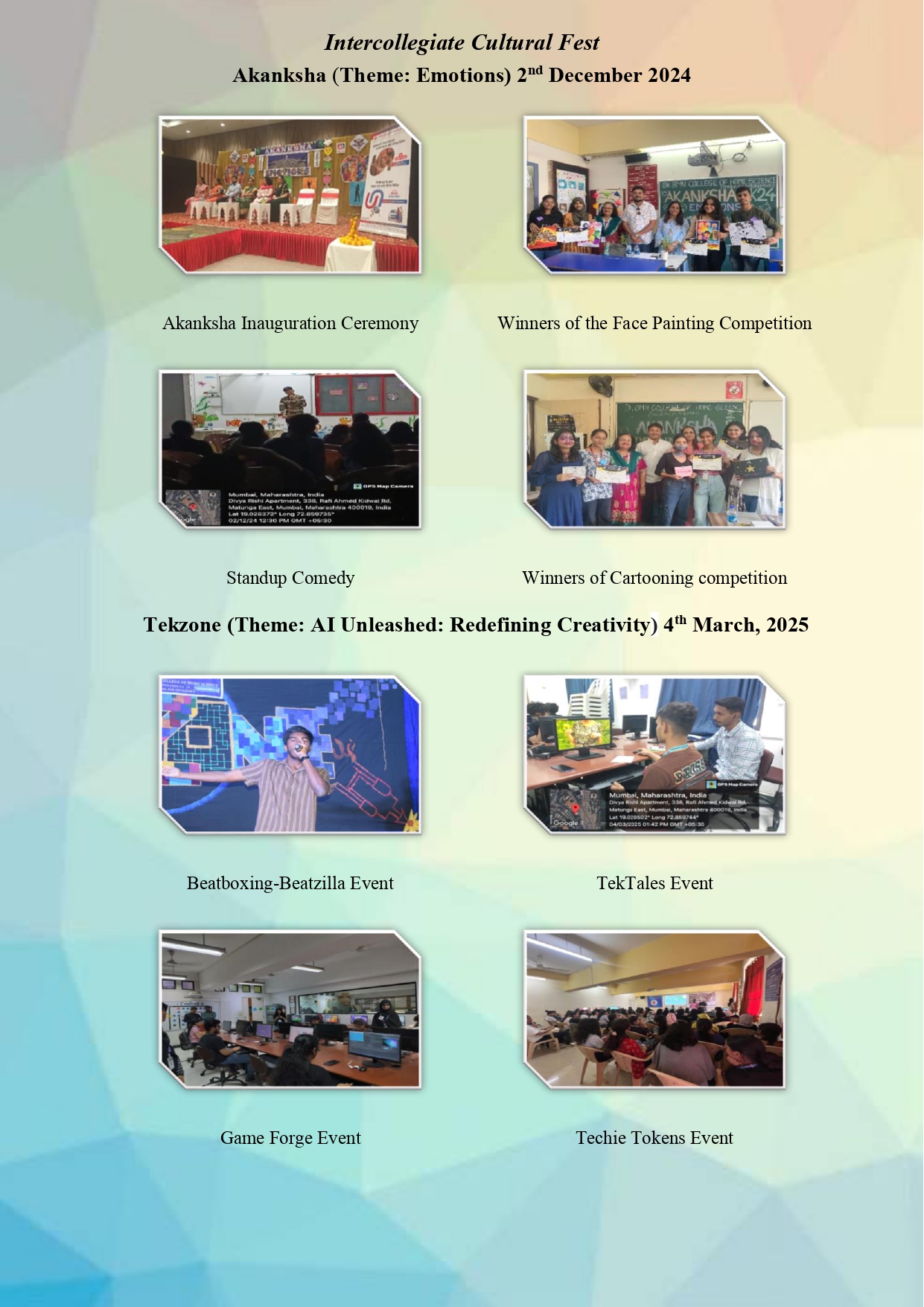 committee-activity-1750235500akanksha-tekzone.jpg