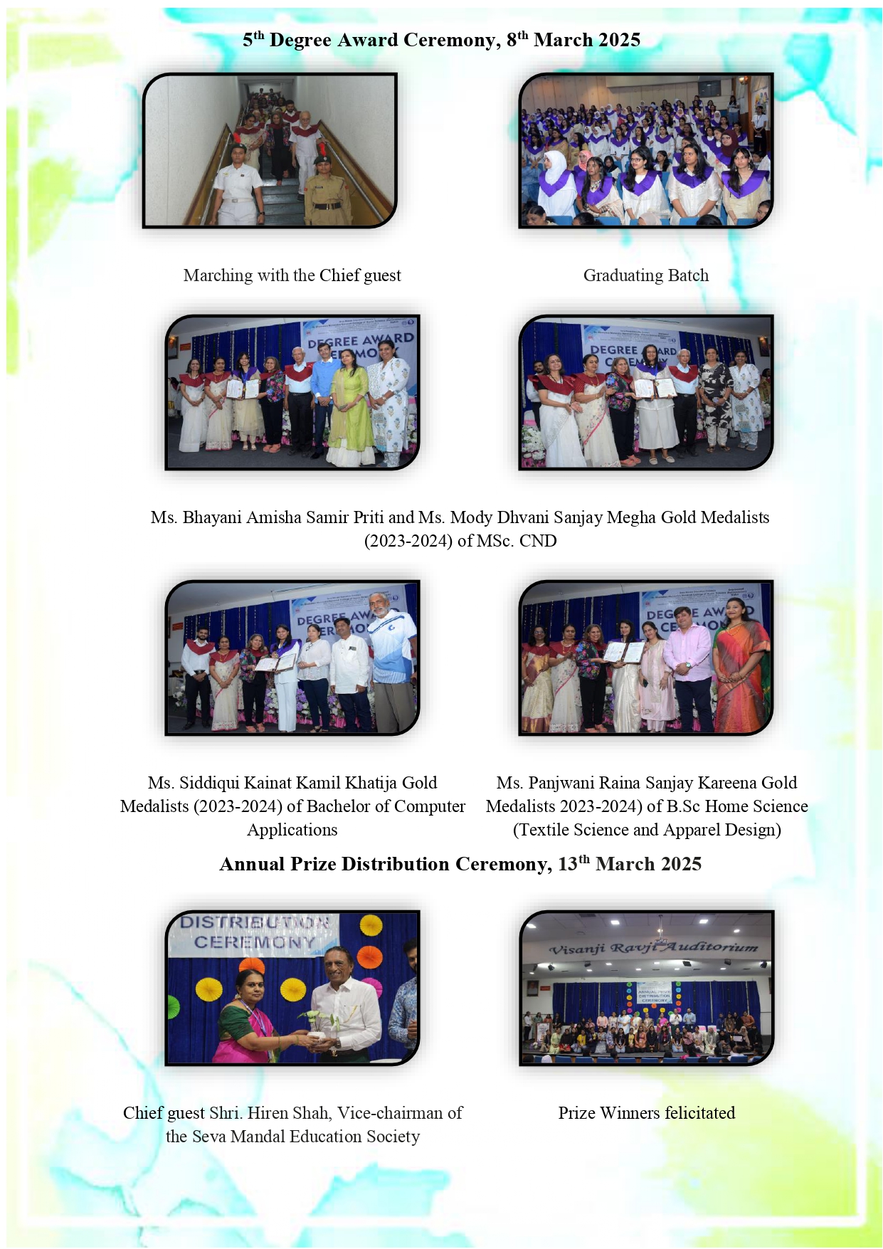 committee-activity-1750235547degree-award-ceremony.jpg