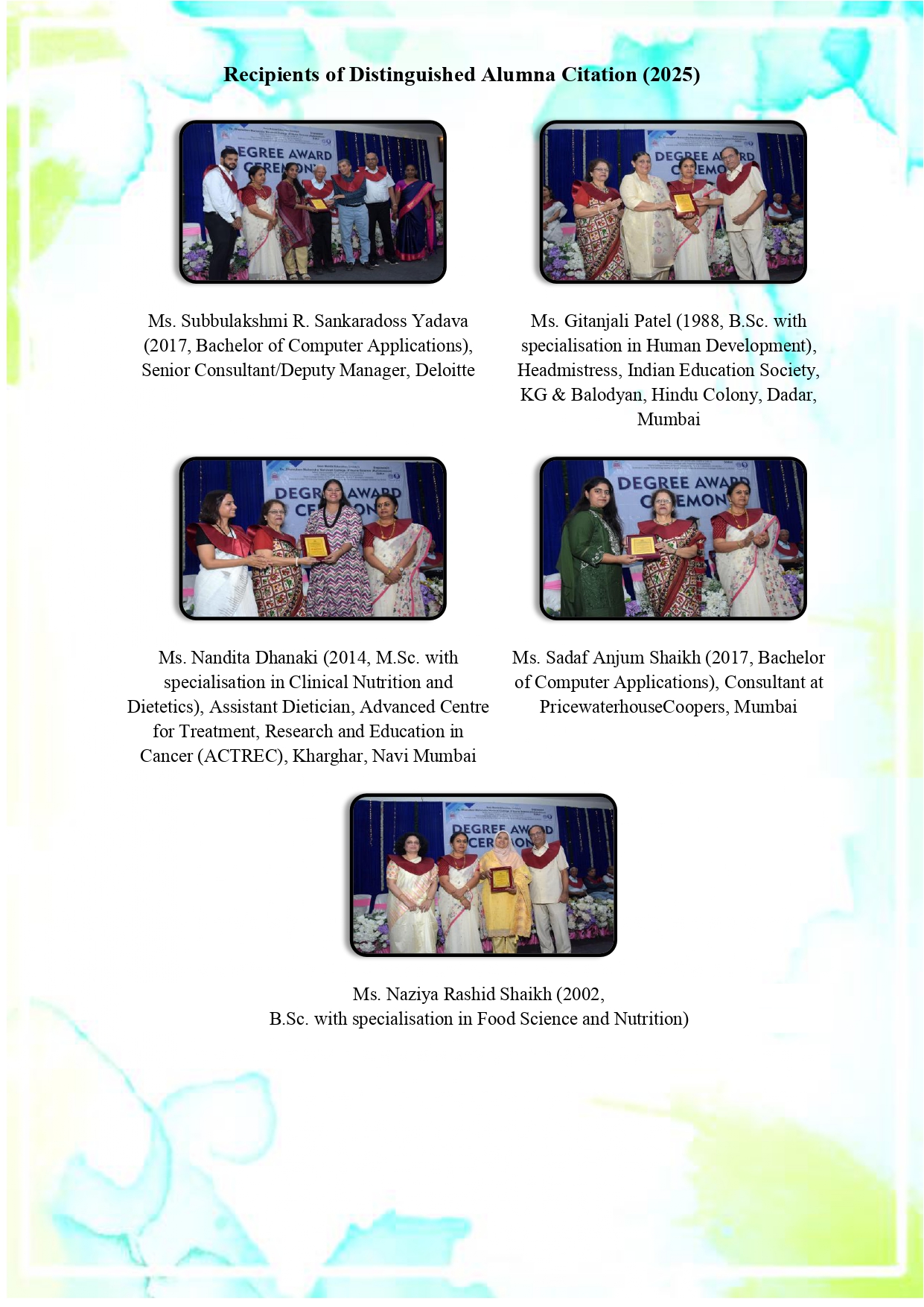 committee-activity-1750235712distinguished-alumni.jpg
