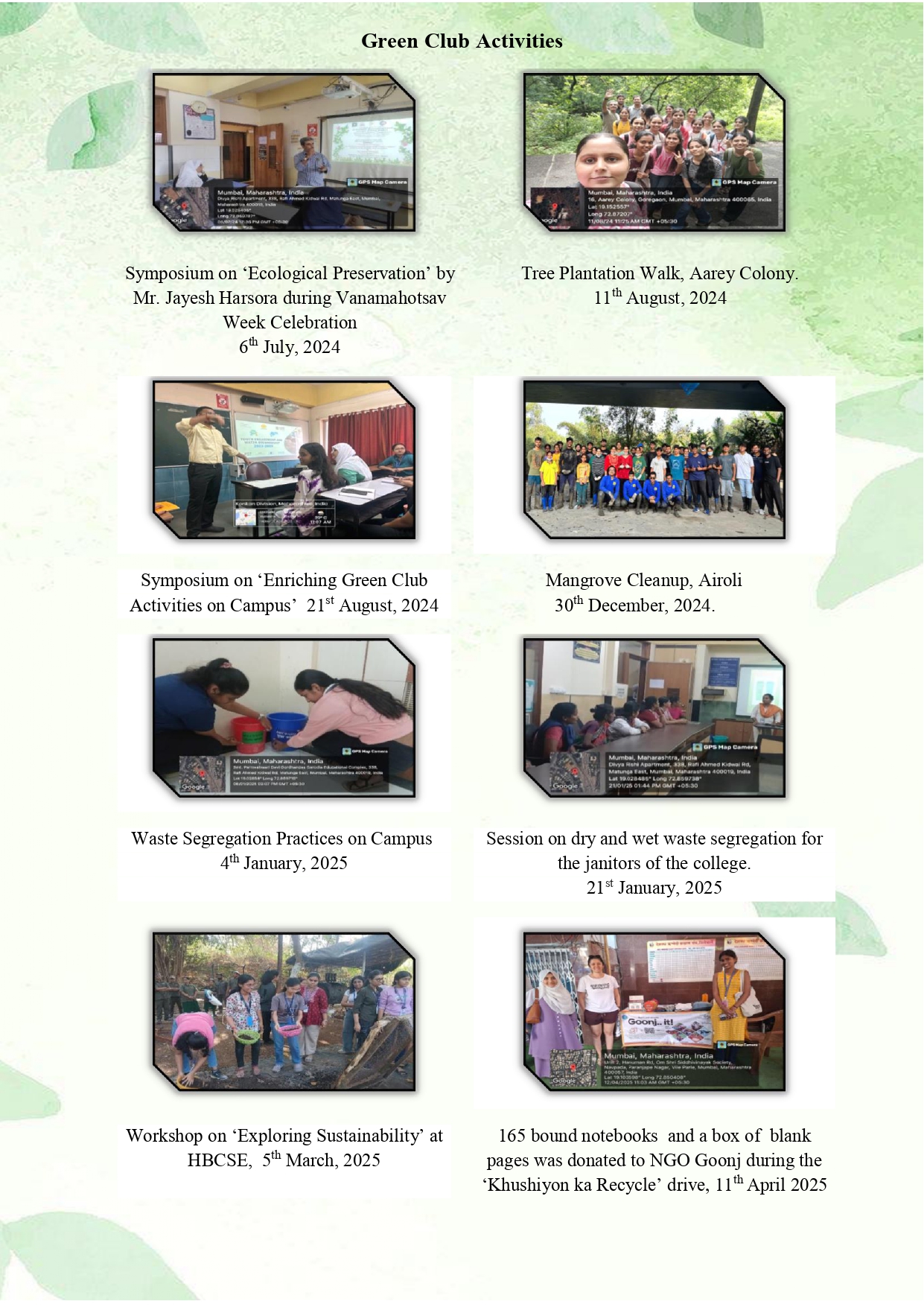 committee-activity-1750235762green-club-activities.jpg