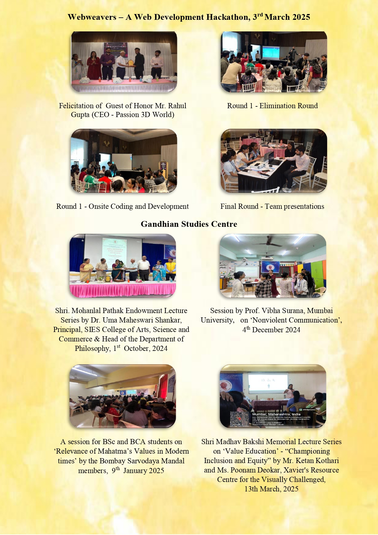 committee-activity-1750237386hackathon-gsc.jpg