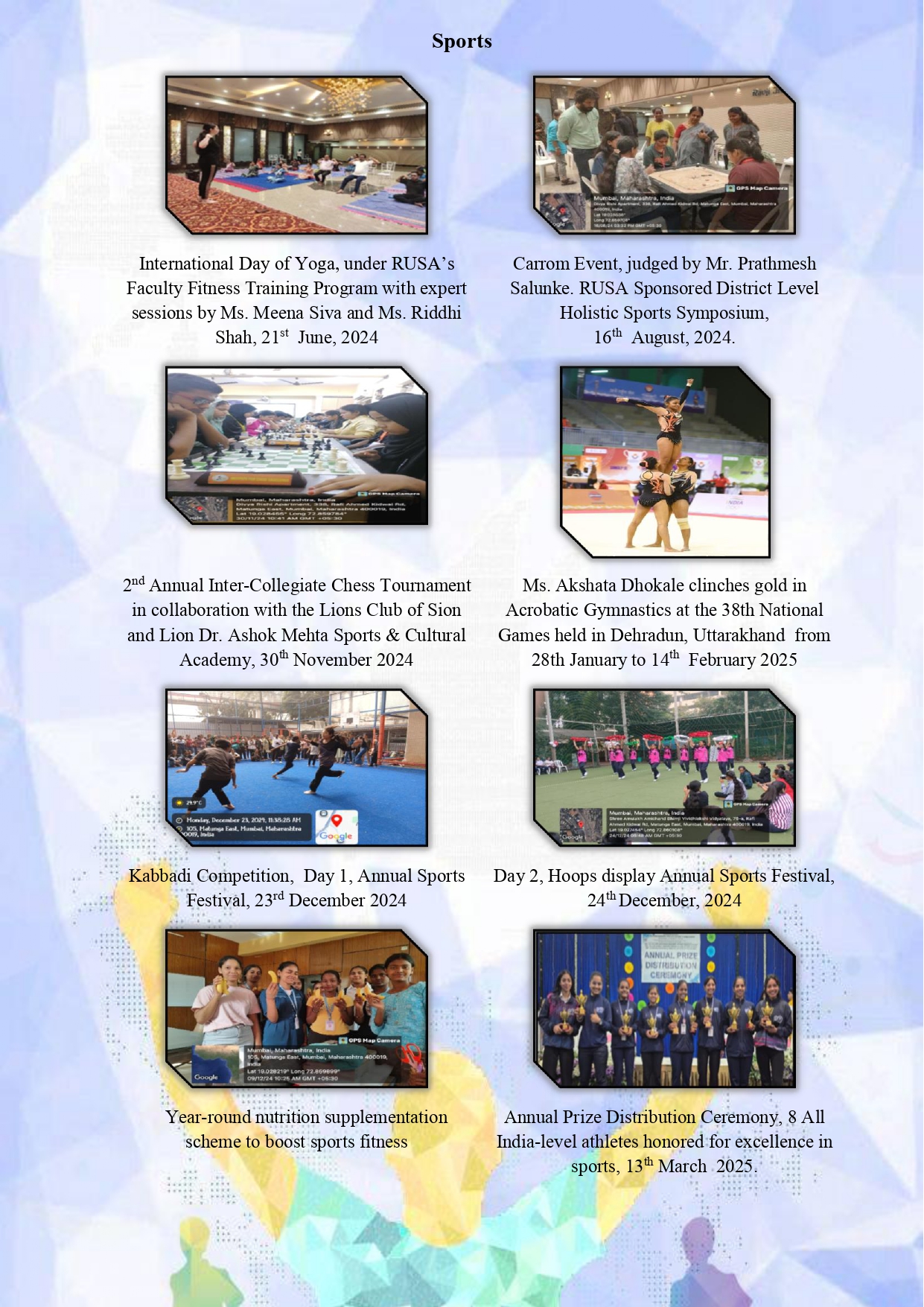committee-activity-1750237430sports.jpg