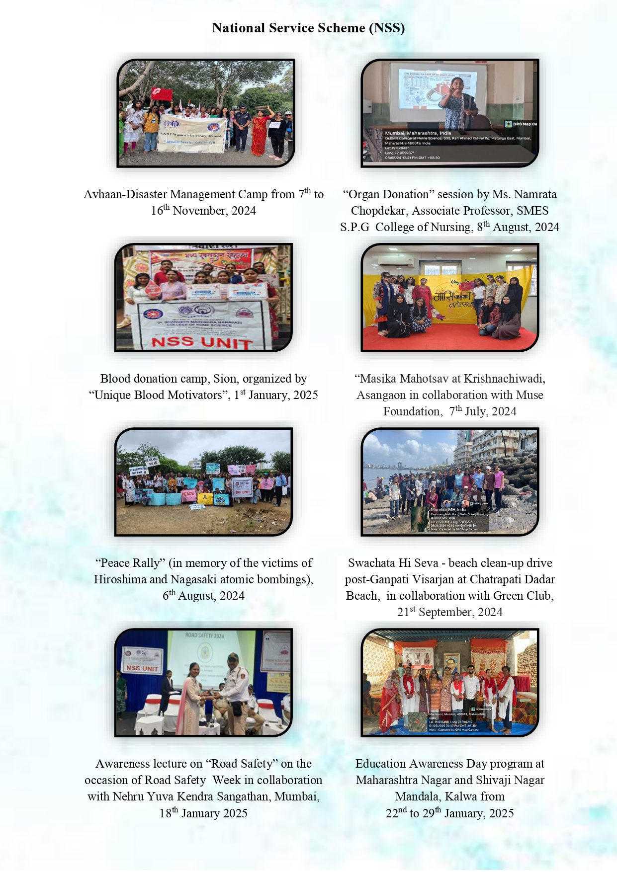 committee-activity-1750237838nss.jpg