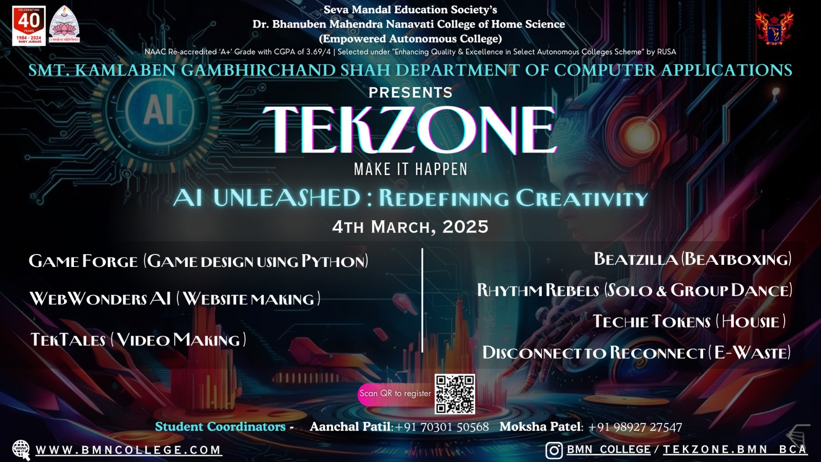 notice-1740726250tekzone-2025.jpeg