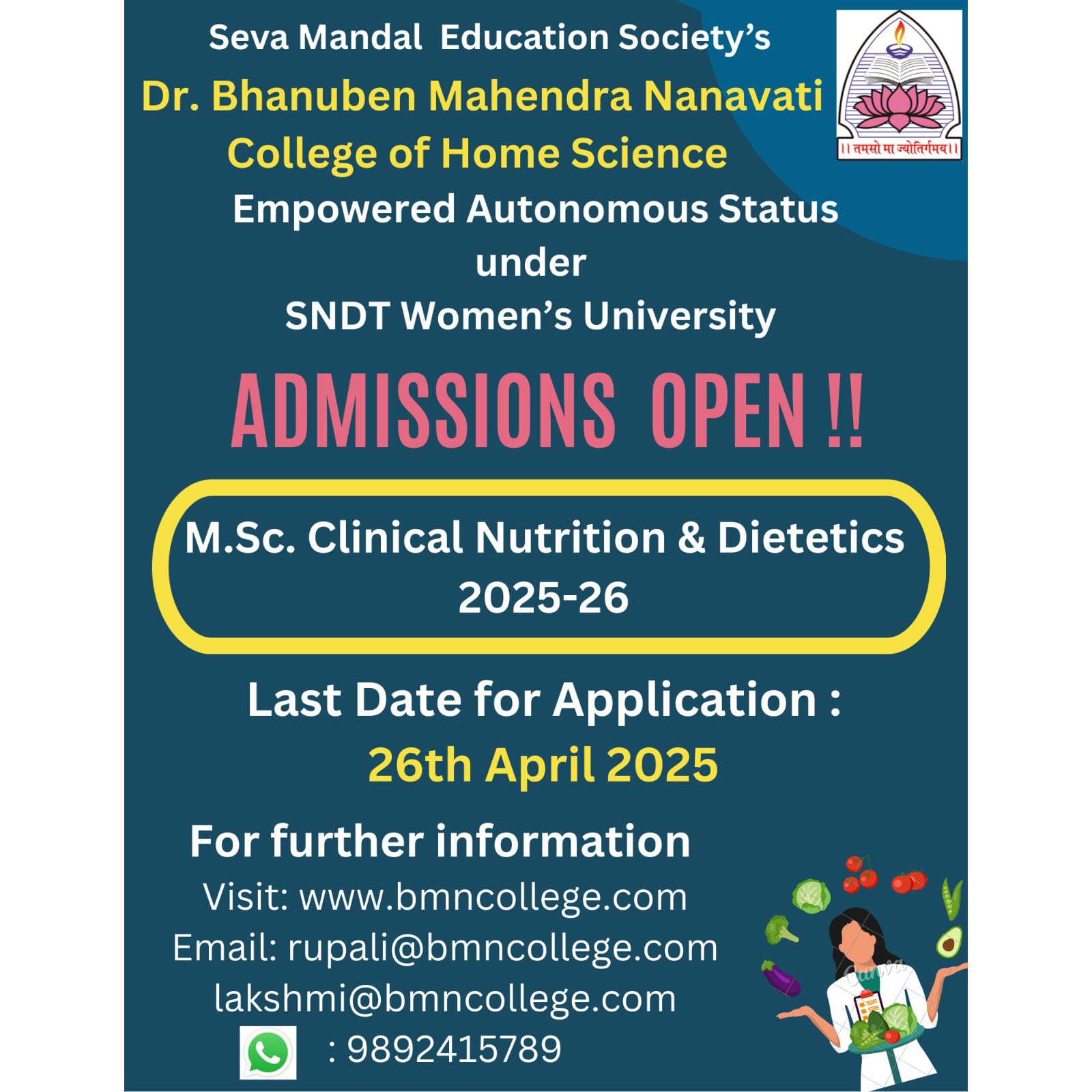 notice-1745230383whatsapp-image-2025-04-21-at-3.36.53-pm.jpeg