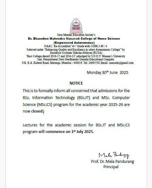 notice-1754967396notice--bsc-it-and-msc.cs-admission-closure--2025-26.png