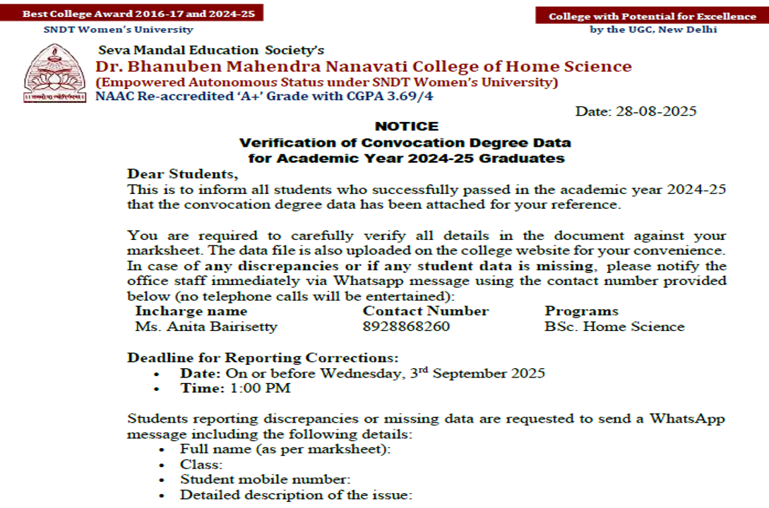 notice-1756881866notice.png