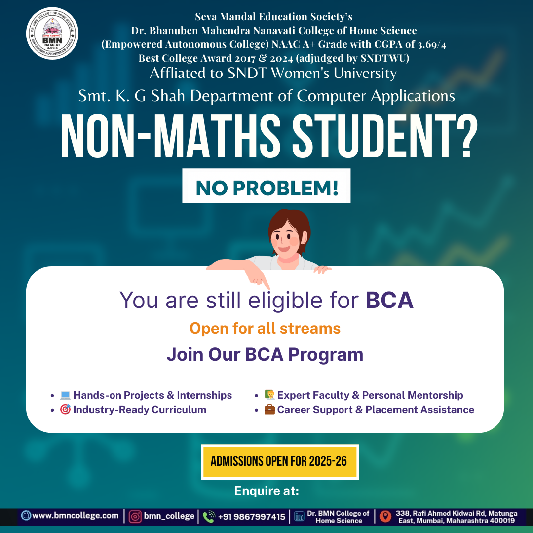 notice-1756891331bmn-bca.png
