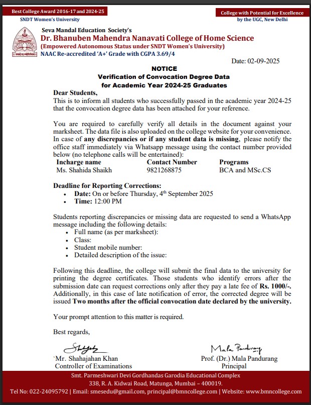 notice-1756977195notice-for-convocation-degree.jpg