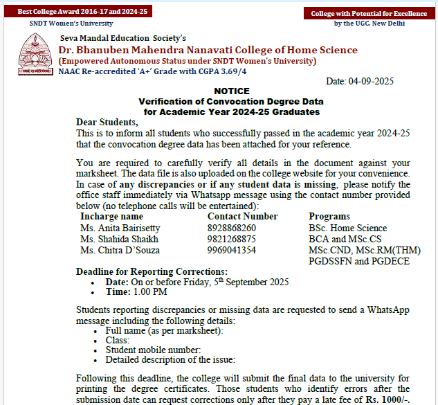 notice-1756986369convocation-notice.png